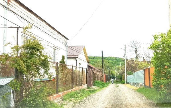 Продам дом, Прохладная ул, 44, Майкоп г, 0 км от города