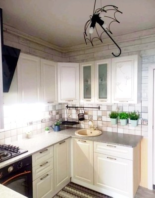 Продам дом, Прохладная ул, 44, Майкоп г, 0 км от города