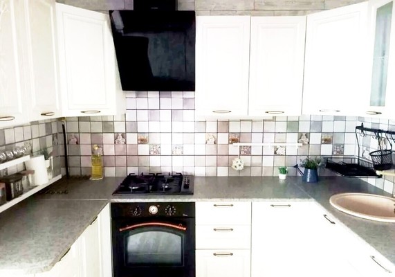 Продам дом, Прохладная ул, 44, Майкоп г, 0 км от города