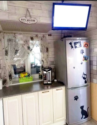 Продам дом, Прохладная ул, 44, Майкоп г, 0 км от города