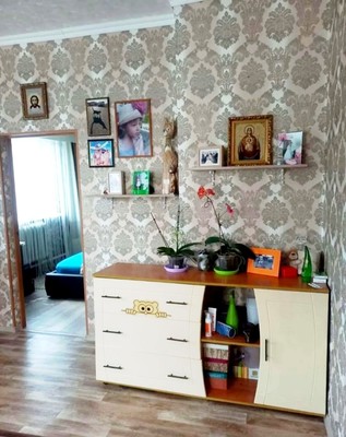 Продам дом, Прохладная ул, 44, Майкоп г, 0 км от города