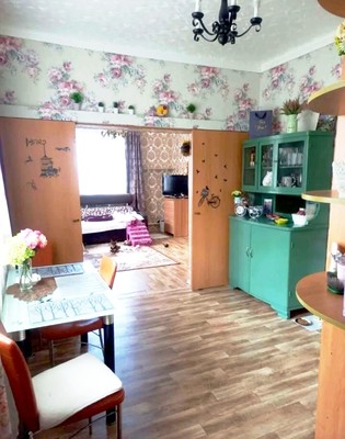 Продам дом, Прохладная ул, 44, Майкоп г, 0 км от города