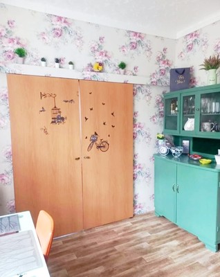 Продам дом, Прохладная ул, 44, Майкоп г, 0 км от города