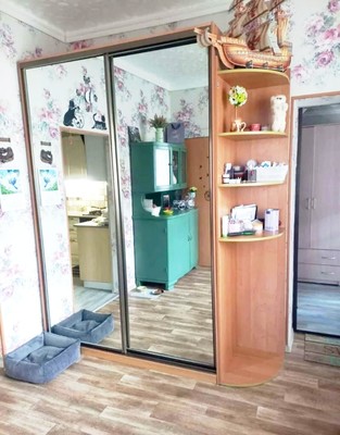 Продам дом, Прохладная ул, 44, Майкоп г, 0 км от города