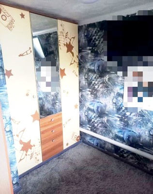 Продам дом, Прохладная ул, 44, Майкоп г, 0 км от города