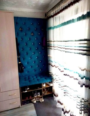 Продам дом, Прохладная ул, 44, Майкоп г, 0 км от города