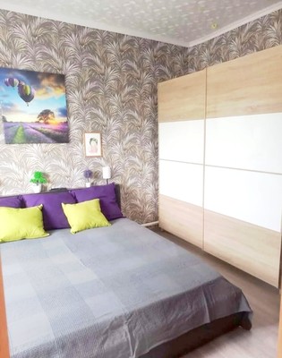 Продам дом, Прохладная ул, 44, Майкоп г, 0 км от города