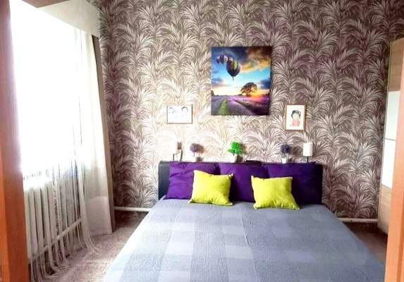 Продам дом, Прохладная ул, 44, Майкоп г, 0 км от города