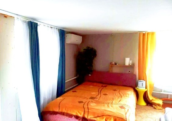 Продам дом, Прохладная ул, 44, Майкоп г, 0 км от города