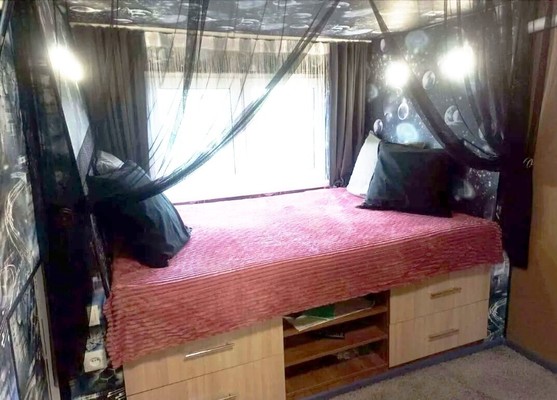 Продам дом, Прохладная ул, 44, Майкоп г, 0 км от города