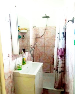 Продам дом, Прохладная ул, 44, Майкоп г, 0 км от города