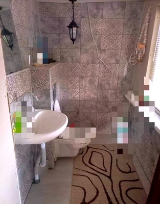 Продам дом, Прохладная ул, 44, Майкоп г, 0 км от города