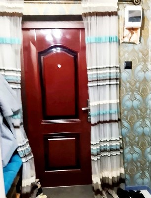 Продам дом, Прохладная ул, 44, Майкоп г, 0 км от города