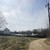 Продам участок 8 соток, ИЖС, Истринская ул, Андреевское д, 0 км от города