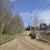 Продам участок 8 соток, ИЖС, Истринская ул, Андреевское д, 0 км от города