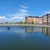 Продам трехкомнатную (3-комн.) квартиру, Тургеневское шоссе ул, 33/3, Новая Адыгея аул