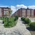 Продам трехкомнатную (3-комн.) квартиру, Тургеневское шоссе ул, 33/3, Новая Адыгея аул