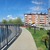 Продам трехкомнатную (3-комн.) квартиру, Тургеневское шоссе ул, 33/3, Новая Адыгея аул