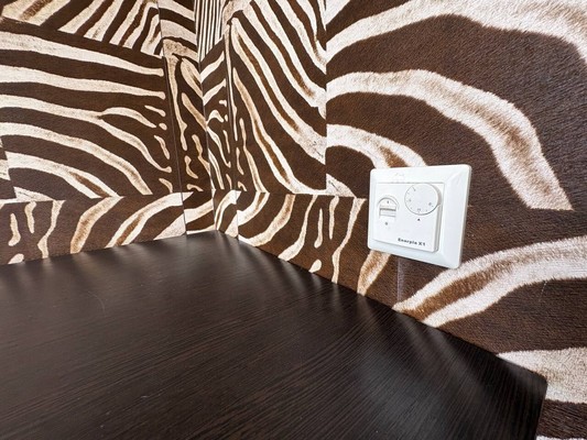 Продам трехкомнатную (3-комн.) квартиру, Алексеева ул, 17, Красноярск г