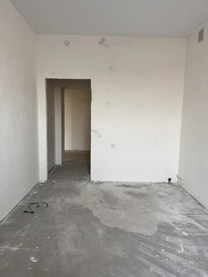 Продам двухкомнатную (2-комн.) квартиру, Елены Стасовой ул, 82, Красноярск г