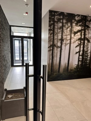 Продам двухкомнатную (2-комн.) квартиру, Елены Стасовой ул, 82, Красноярск г