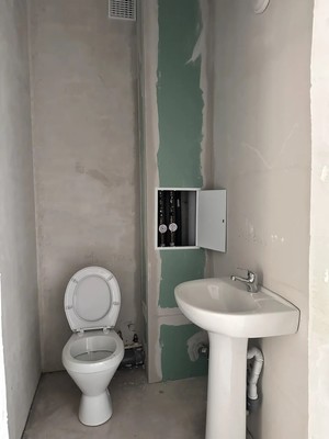 Продам двухкомнатную (2-комн.) квартиру, Елены Стасовой ул, 82, Красноярск г