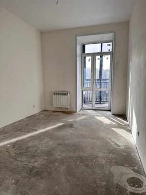 Продам двухкомнатную (2-комн.) квартиру, Елены Стасовой ул, 82, Красноярск г