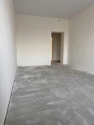 Продам двухкомнатную (2-комн.) квартиру, Елены Стасовой ул, 82, Красноярск г