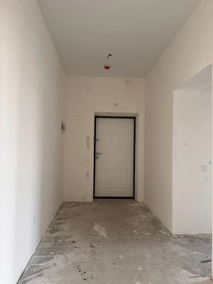 Продам двухкомнатную (2-комн.) квартиру, Елены Стасовой ул, 82, Красноярск г