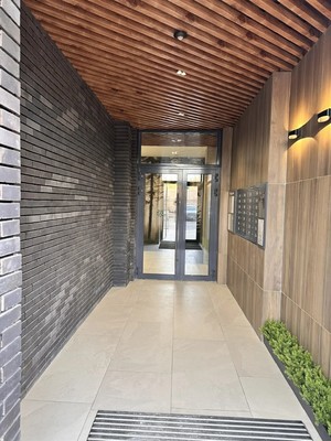 Продам двухкомнатную (2-комн.) квартиру, Елены Стасовой ул, 82, Красноярск г