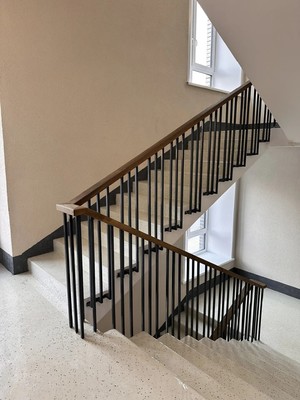 Продам двухкомнатную (2-комн.) квартиру, Елены Стасовой ул, 82, Красноярск г