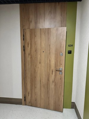 Продам двухкомнатную (2-комн.) квартиру, Елены Стасовой ул, 82, Красноярск г