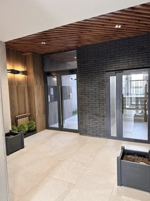 Продам двухкомнатную (2-комн.) квартиру, Елены Стасовой ул, 82, Красноярск г