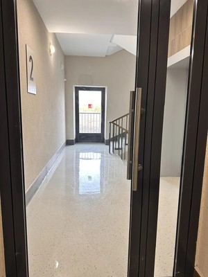 Продам двухкомнатную (2-комн.) квартиру, Елены Стасовой ул, 82, Красноярск г