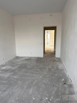 Продам двухкомнатную (2-комн.) квартиру, Елены Стасовой ул, 82, Красноярск г