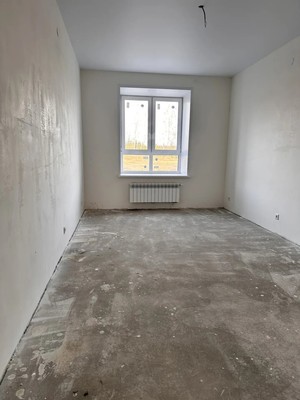 Продам двухкомнатную (2-комн.) квартиру, Елены Стасовой ул, 82, Красноярск г