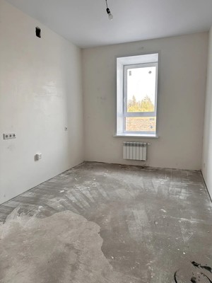 Продам двухкомнатную (2-комн.) квартиру, Елены Стасовой ул, 82, Красноярск г