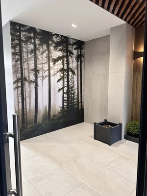 Продам двухкомнатную (2-комн.) квартиру, Елены Стасовой ул, 82, Красноярск г