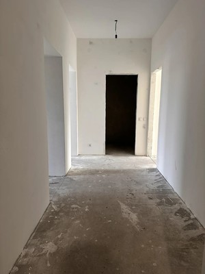 Продам двухкомнатную (2-комн.) квартиру, Елены Стасовой ул, 82, Красноярск г