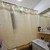 Продам двухкомнатную (2-комн.) квартиру, Чайковского ул, 26, Ишим г