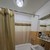 Продам двухкомнатную (2-комн.) квартиру, Чайковского ул, 26, Ишим г