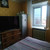 Продам трехкомнатную (3-комн.) квартиру, Береговая ул, 21, Ишим г