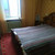 Продам трехкомнатную (3-комн.) квартиру, Береговая ул, 21, Ишим г