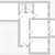 Продам трехкомнатную (3-комн.) квартиру, Береговая ул, 21, Ишим г