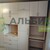 Сдам однокомнатную (1-комн.) квартиру, Дальне-Ключевская ул, 16А, Томск г