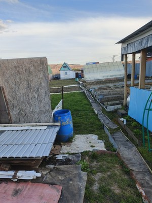 Продам участок 5,04 соток, Фермерское хоз., Приокская ул, Алексин г, 0 км от города