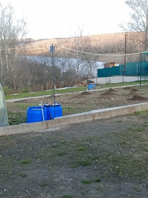 Продам участок 5,04 соток, Фермерское хоз., Приокская ул, Алексин г, 0 км от города