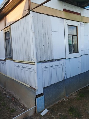 Продам участок 5,04 соток, Фермерское хоз., Приокская ул, Алексин г, 0 км от города