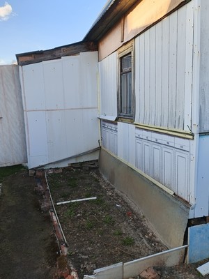 Продам участок 5,04 соток, Фермерское хоз., Приокская ул, Алексин г, 0 км от города