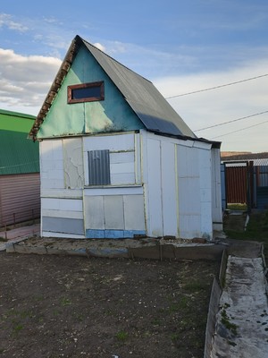 Продам участок 5,04 соток, Фермерское хоз., Приокская ул, Алексин г, 0 км от города